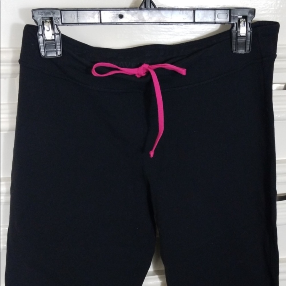 Lululemon athletica leggings - Picture 2 of 6